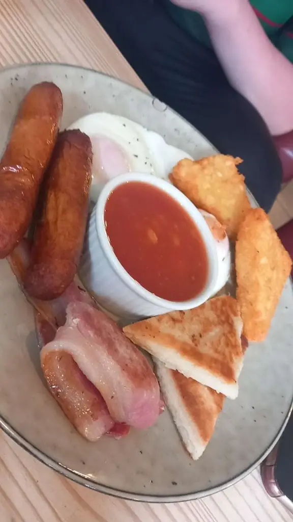 Menu_The Potters Hand_Fivemiletown_image_4