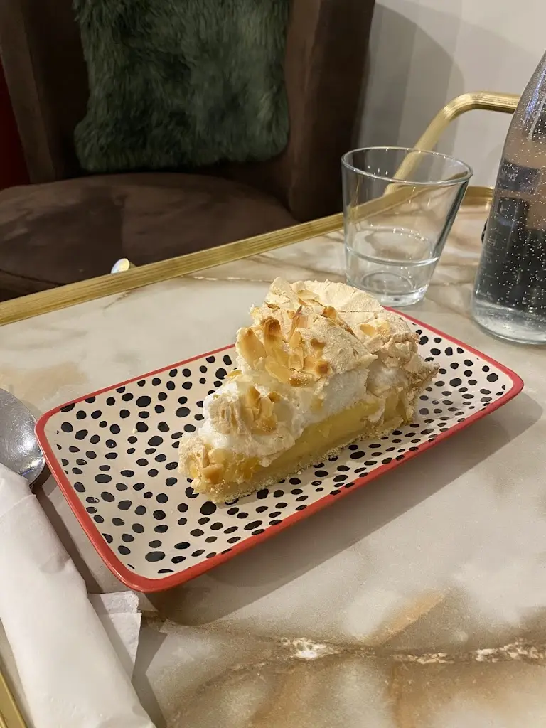 ct_The Potters Hand_Fivemiletown_review