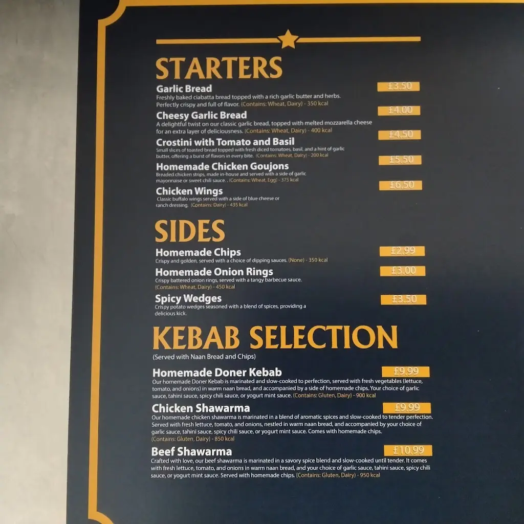 Menu_Flavour Heaven_Fivemiletown_image_2