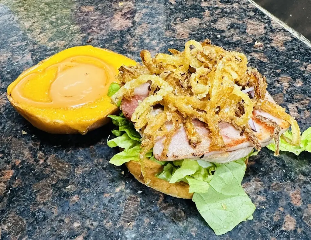 Flavour Heaven_Fivemiletown_slider_image_2