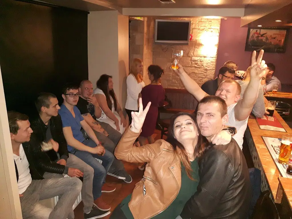 Scotts Bar_Fivemiletown_slider_image_2