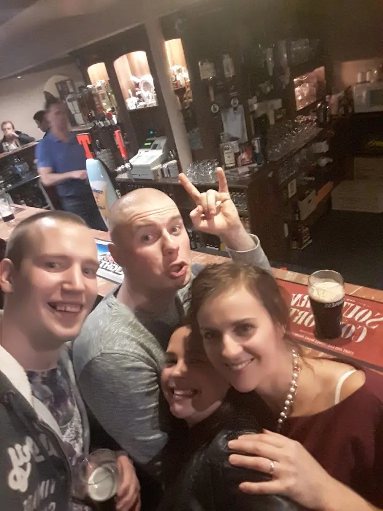 Scotts Bar_Fivemiletown_slider_image_3