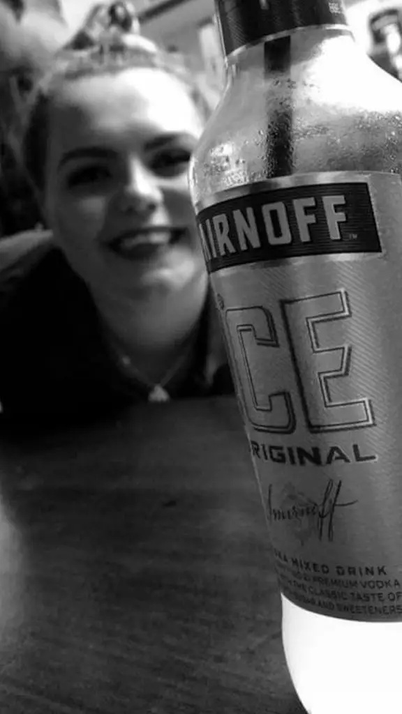 Menu_Downey's Jubilee Bar_Fivemiletown_image_3