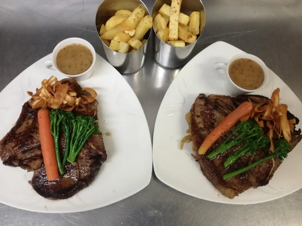 Menu_Milly's Restaurant Tempo_Fivemiletown_image_1