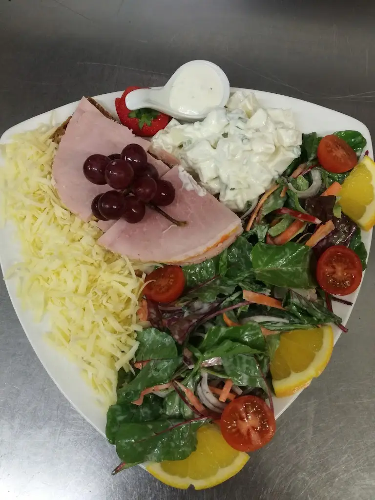 Menu_Milly's Restaurant Tempo_Fivemiletown_image_2