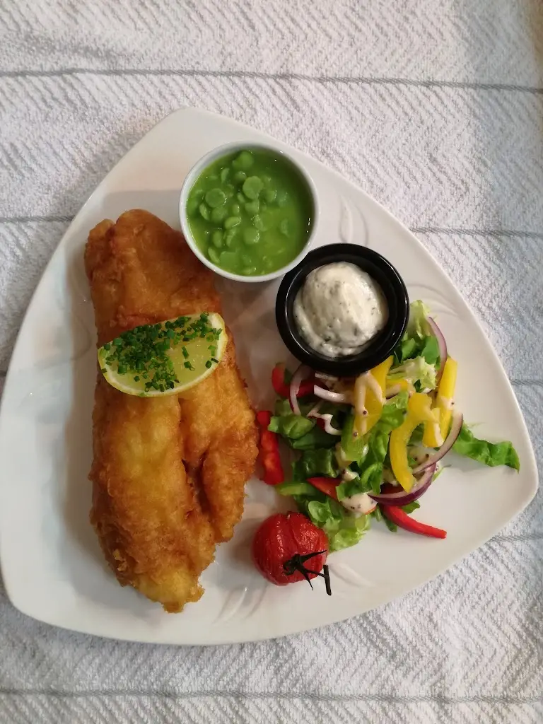 Menu_Milly's Restaurant Tempo_Fivemiletown_image_3