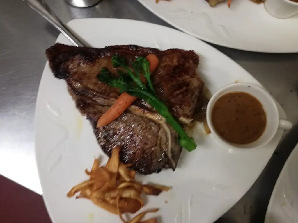 Menu_Milly's Restaurant Tempo_Fivemiletown_image_4