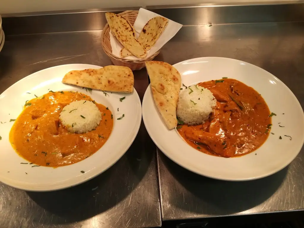 Menu_Milly's Restaurant Tempo_Fivemiletown_image_5