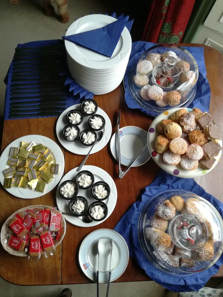 Menu_Milly's Restaurant Tempo_Fivemiletown_image_6