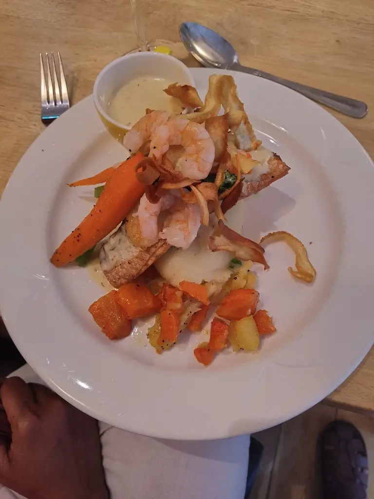 Menu_Milly's Restaurant Tempo_Fivemiletown_image_7