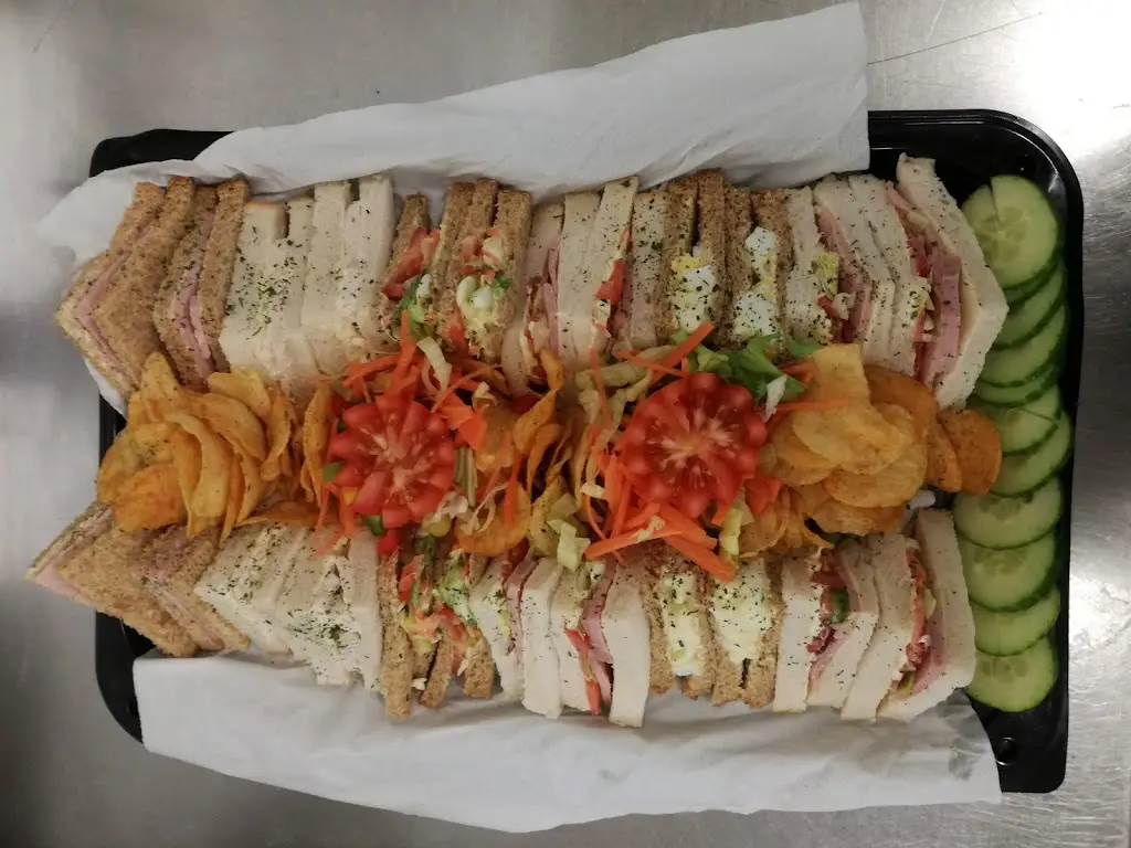 Menu_Milly's Restaurant Tempo_Fivemiletown_image_8