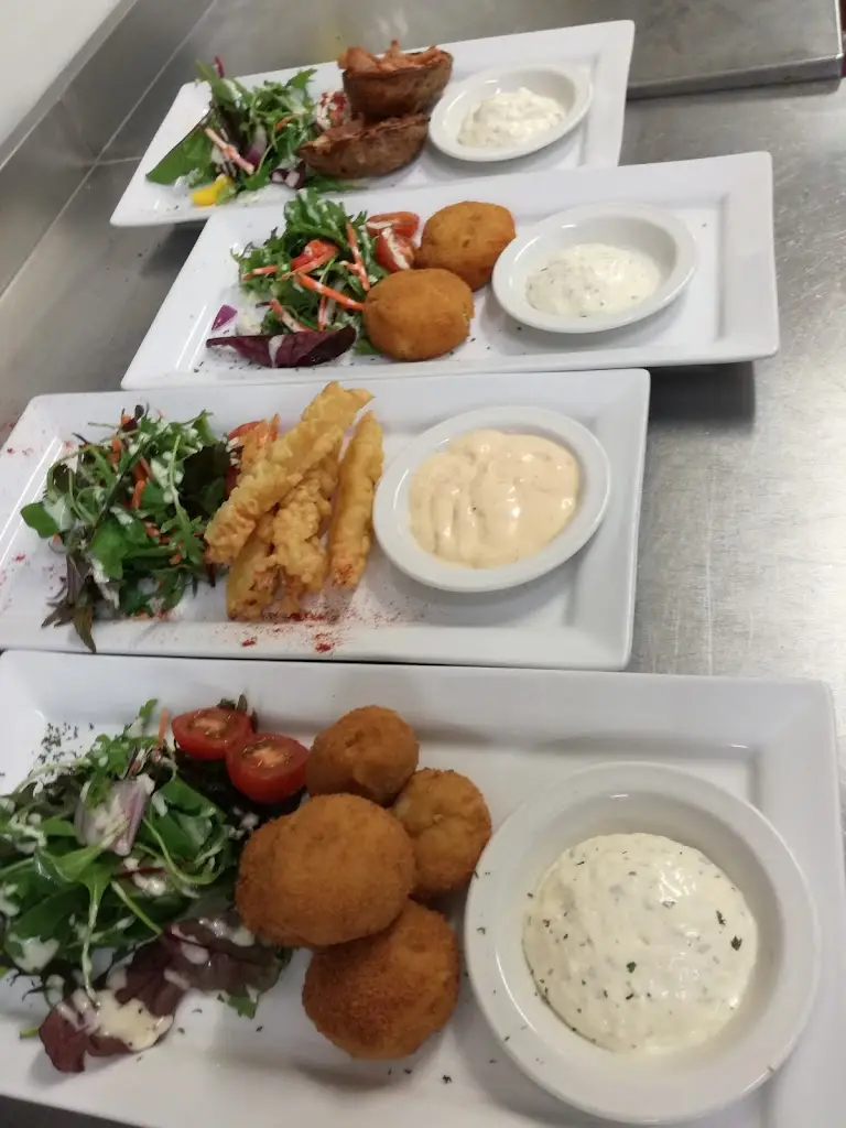 Menu_Milly's Restaurant Tempo_Fivemiletown_image_9