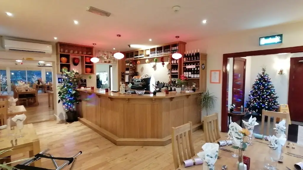 Milly's Restaurant Tempo_Fivemiletown_slider_image_1