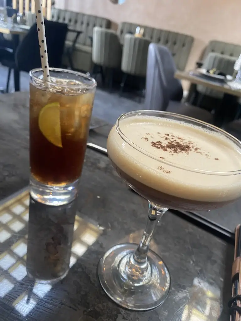 Menu_Deluxe Steakhouse Bideford_Bideford_image_7