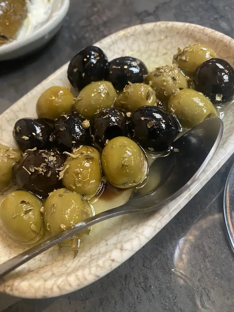 Menu_Deluxe Steakhouse Bideford_Bideford_image_9