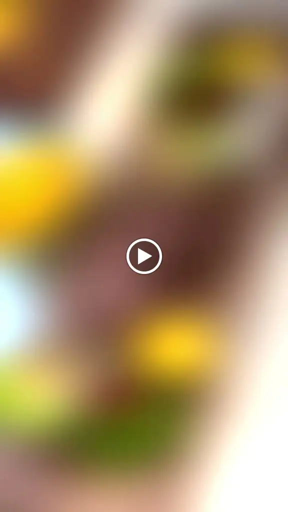 Deluxe Steakhouse Bideford_Bideford_slider_image_2