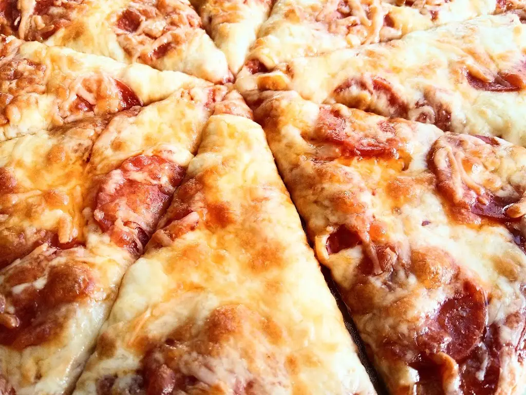 La Bamba_Fivemiletown_slider_image_2