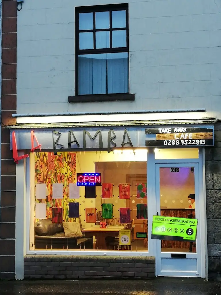 La Bamba_Fivemiletown_slider_image_3