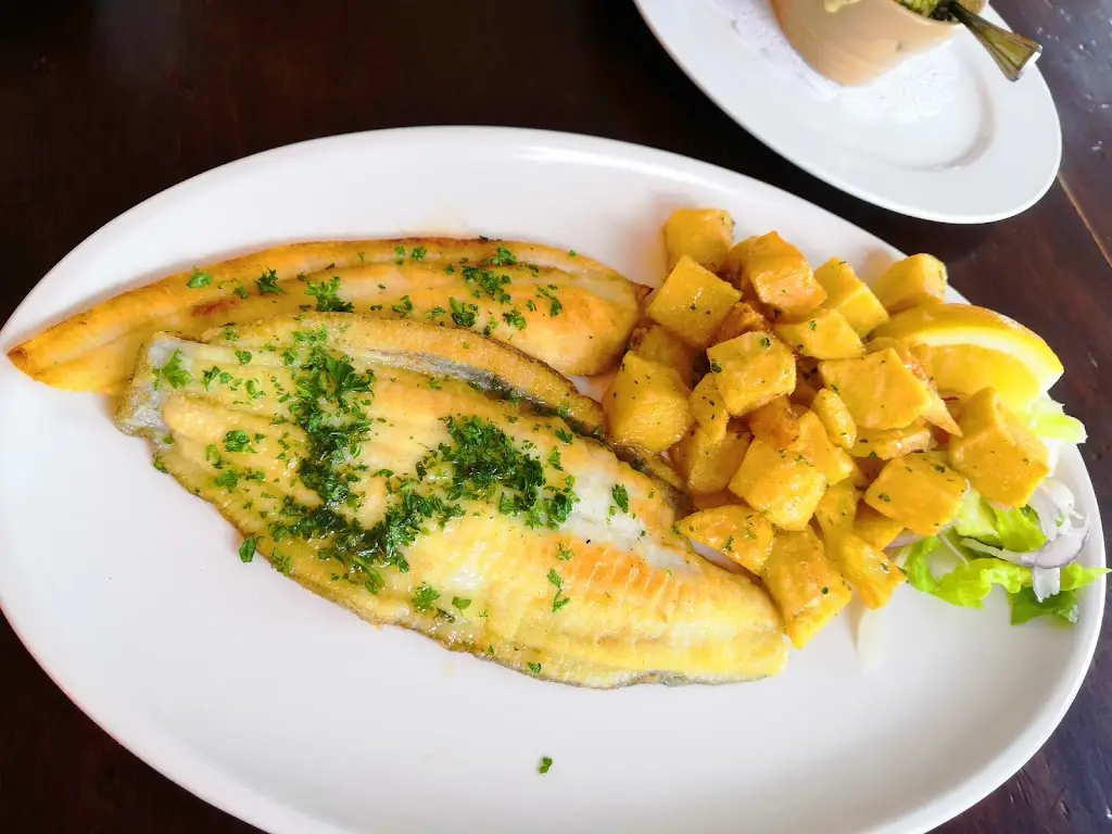 Menu_The Point Bar & Restaurant_Limavady_image_8