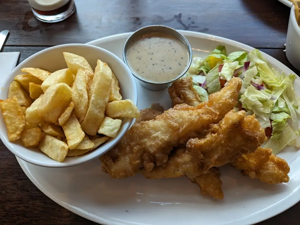 Menu_The Point Bar & Restaurant_Limavady_image_9