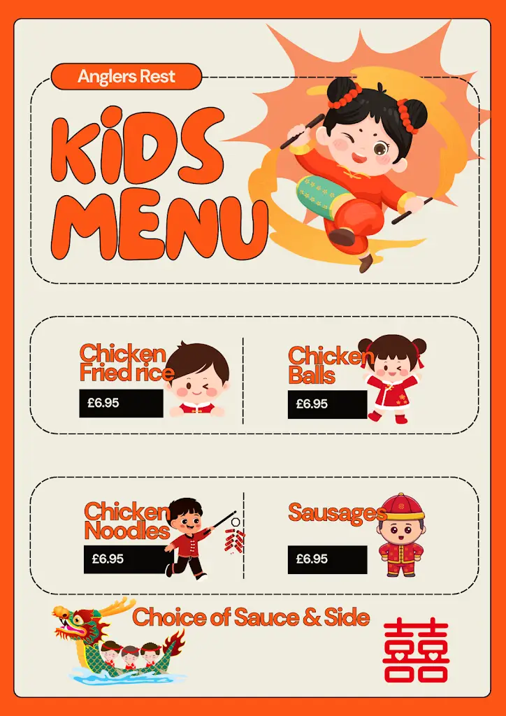 Menu_Anglers Rest Benone_Limavady_image_4