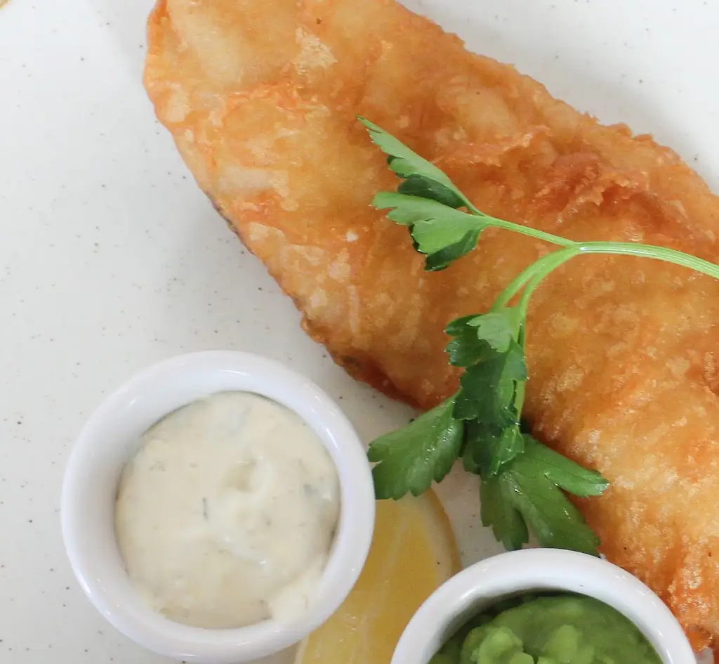 Menu_Anglers Rest Benone_Limavady_image_5