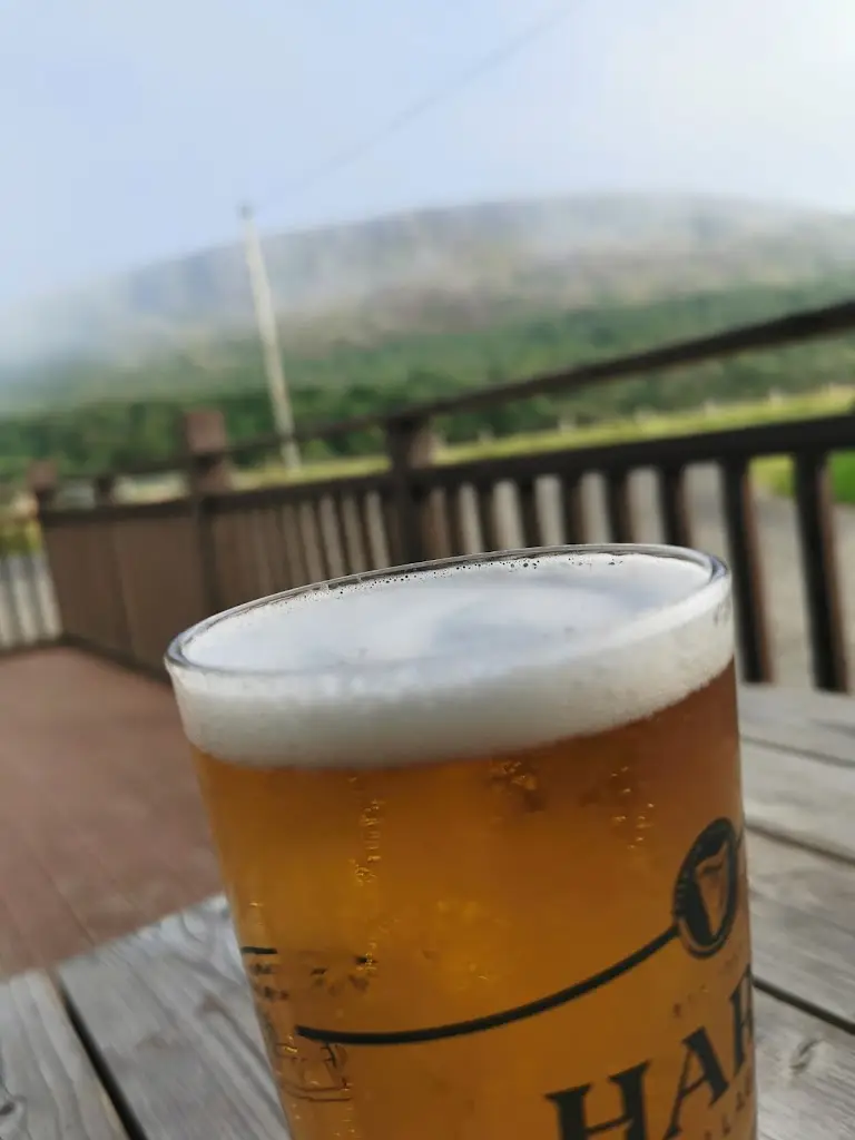 Menu_Anglers Rest Benone_Limavady_image_6