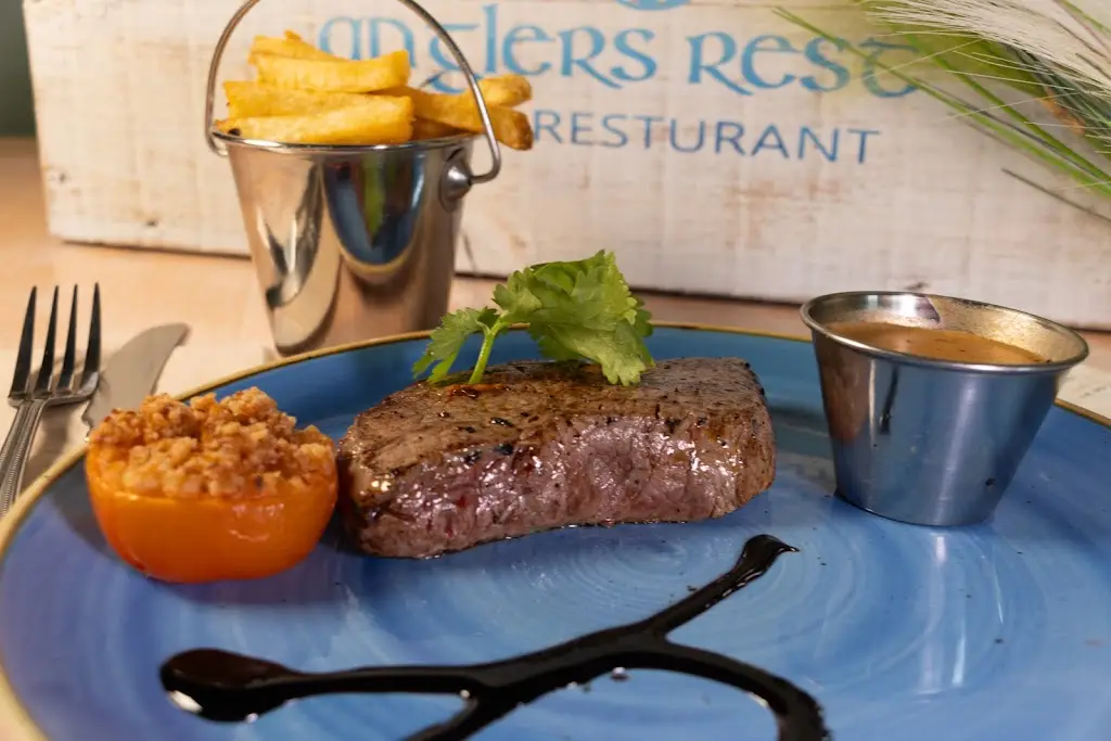 Menu_Anglers Rest Benone_Limavady_image_7