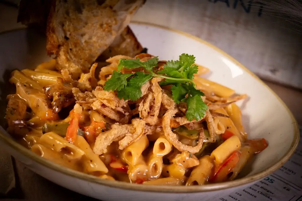 Anglers Rest Benone_Limavady_slider_image_2