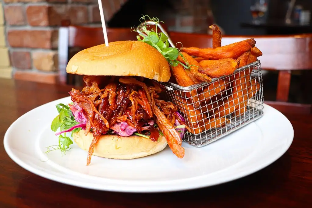 Anglers Rest Benone_Limavady_slider_image_3