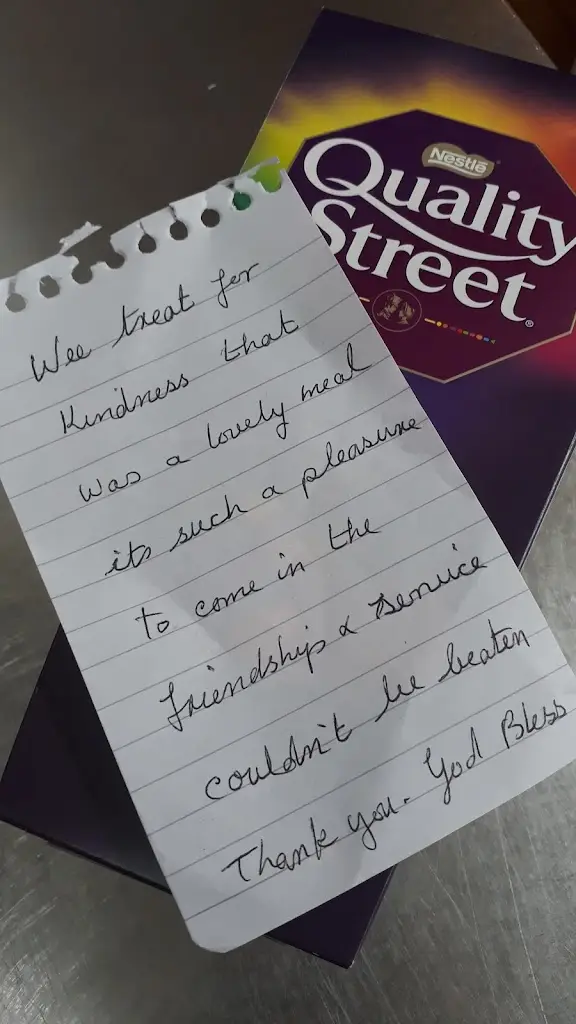 Menu_Antoinette's Cafe_Limavady_image_2