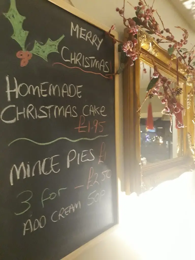 Menu_Antoinette's Cafe_Limavady_image_3