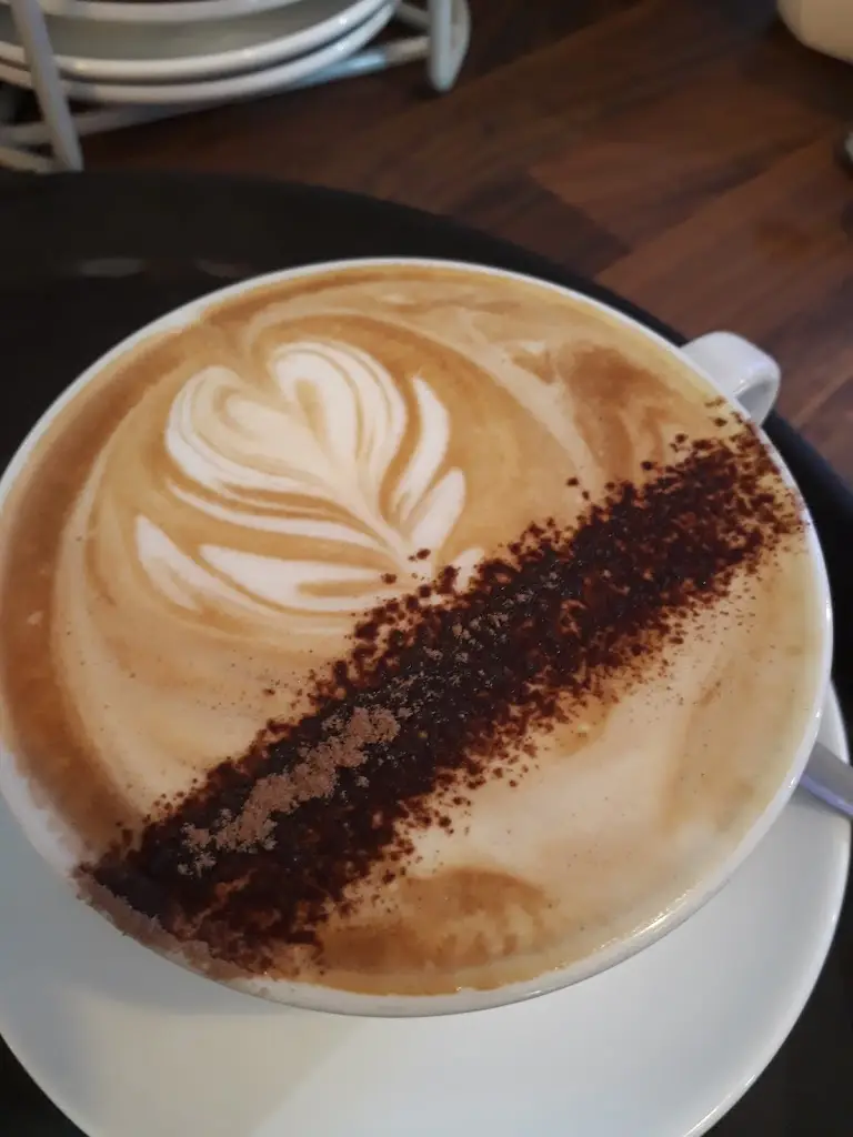 Menu_Antoinette's Cafe_Limavady_image_4