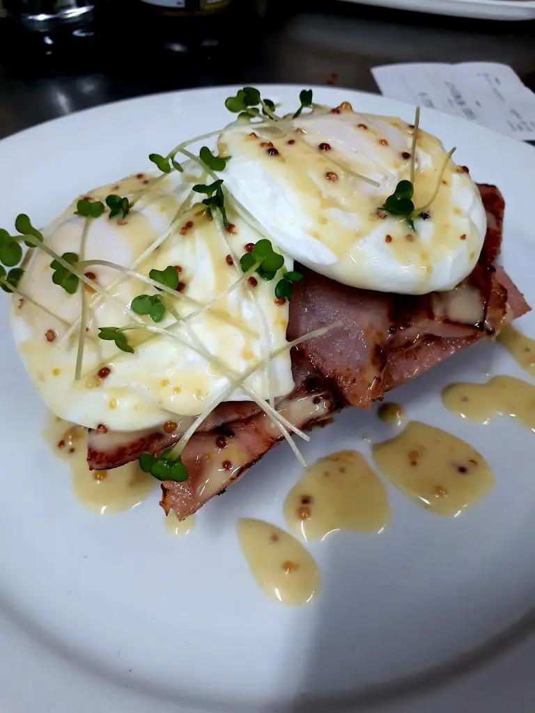 Menu_Antoinette's Cafe_Limavady_image_5