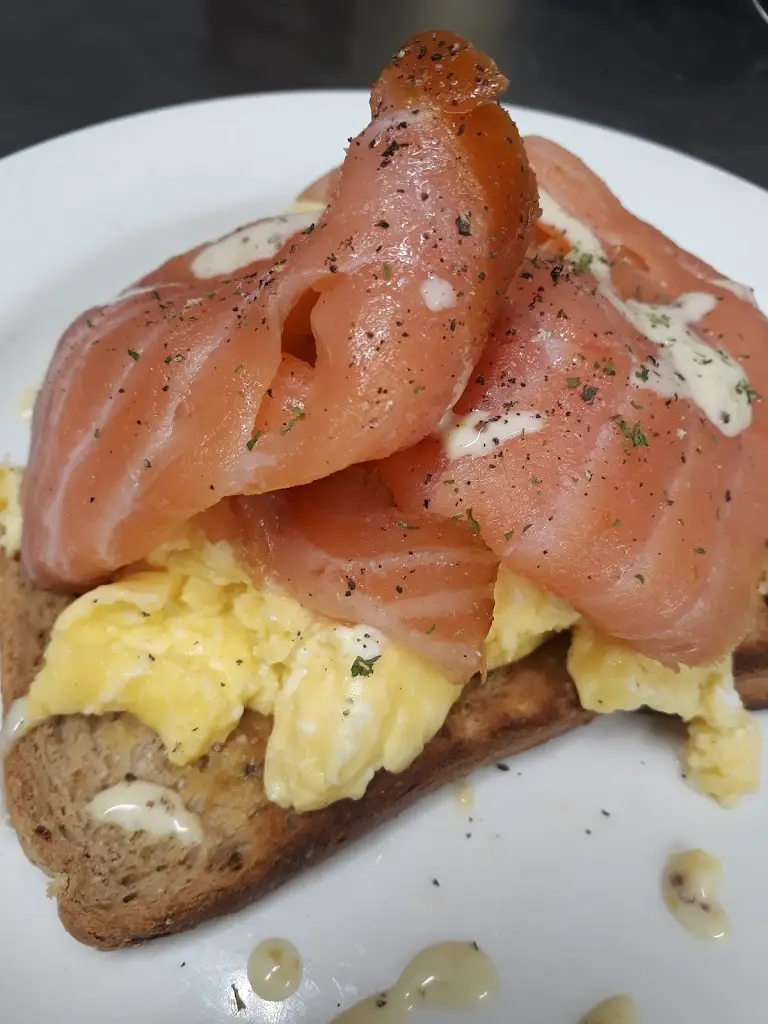 Menu_Antoinette's Cafe_Limavady_image_6