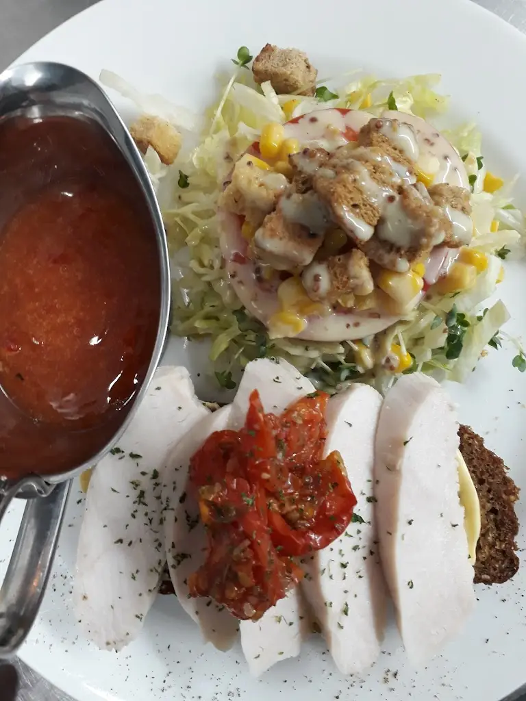 Menu_Antoinette's Cafe_Limavady_image_7