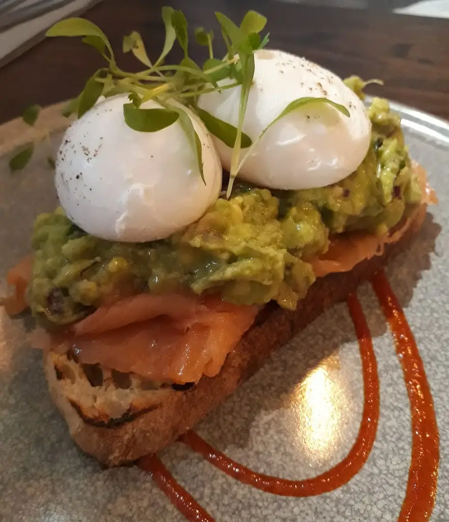 Menu_Antoinette's Cafe_Limavady_image_8