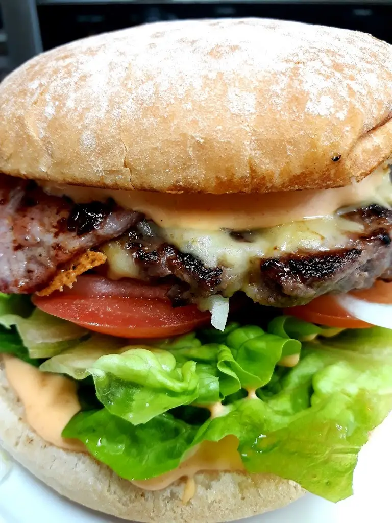 Menu_Antoinette's Cafe_Limavady_image_9