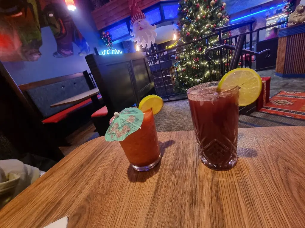 Menu_Blue Bear Grill_Lisburn_image_3