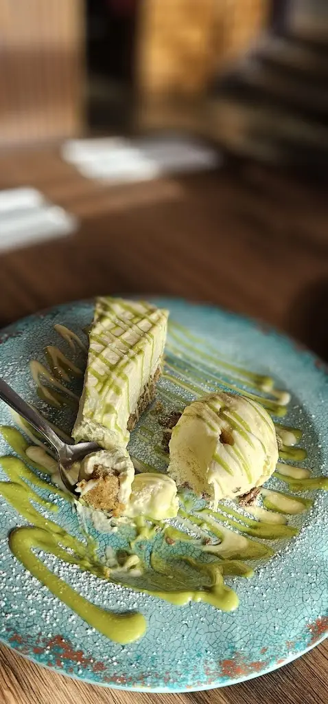 Menu_Blue Bear Grill_Lisburn_image_4