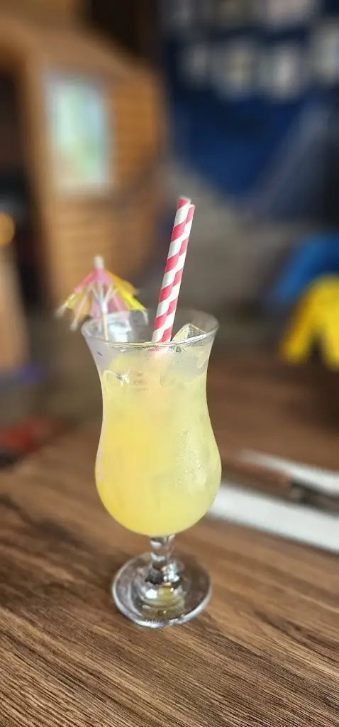 Menu_Blue Bear Grill_Lisburn_image_5