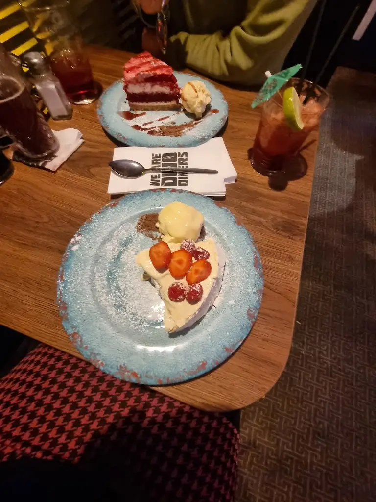 Menu_Blue Bear Grill_Lisburn_image_6