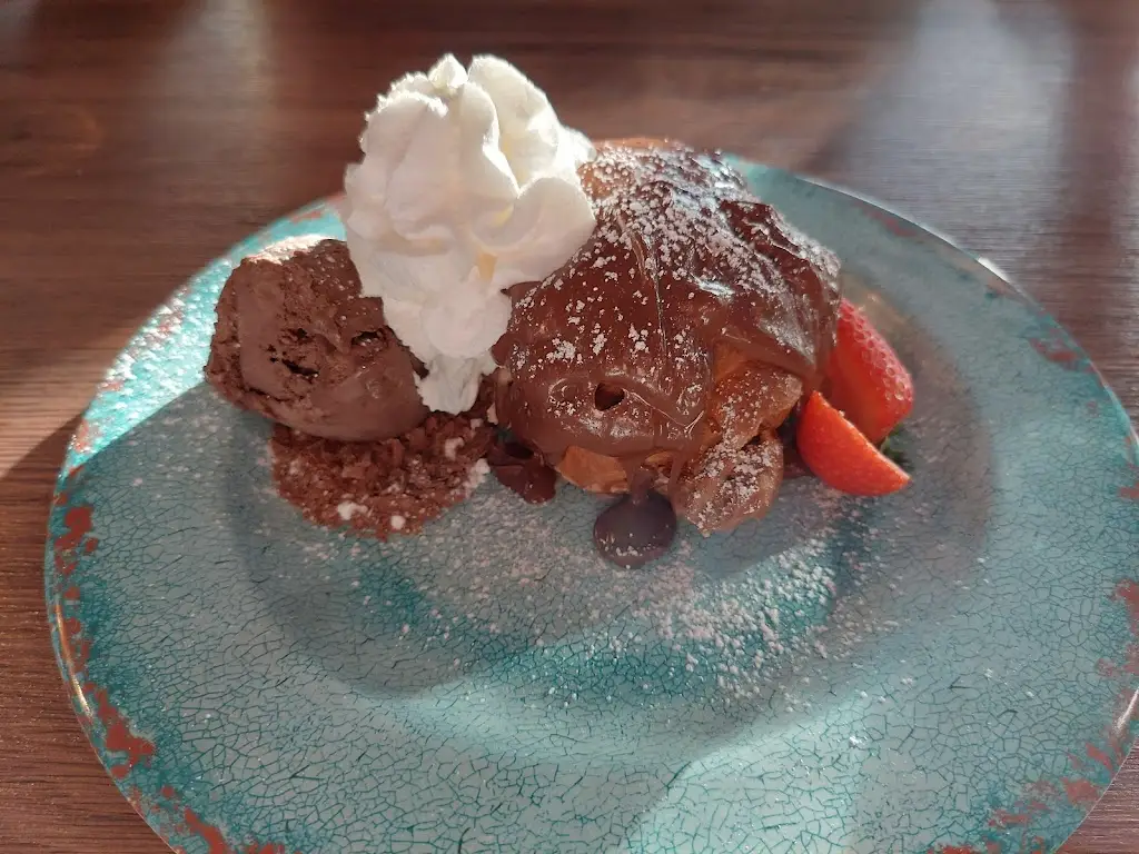 Menu_Blue Bear Grill_Lisburn_image_9