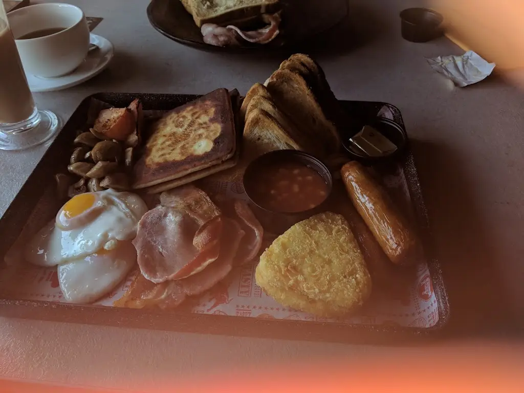 Menu_Jersey Street Grill_Lisburn_image_5