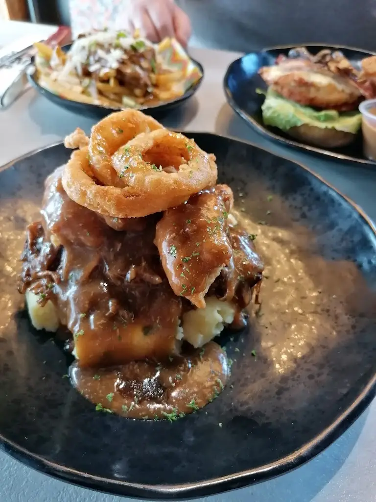 Menu_Jersey Street Grill_Lisburn_image_6