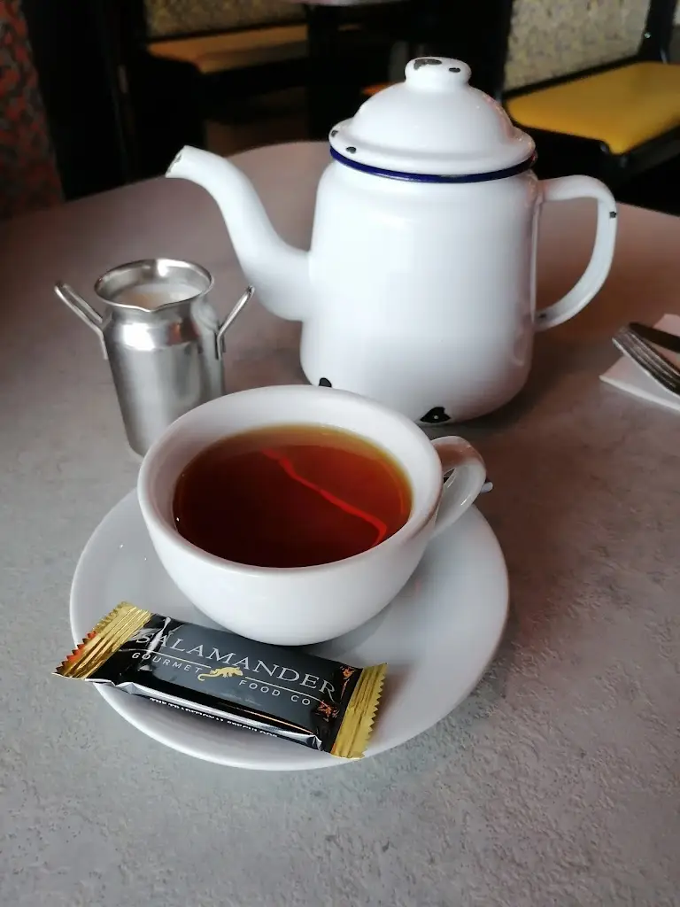 Menu_Jersey Street Grill_Lisburn_image_7