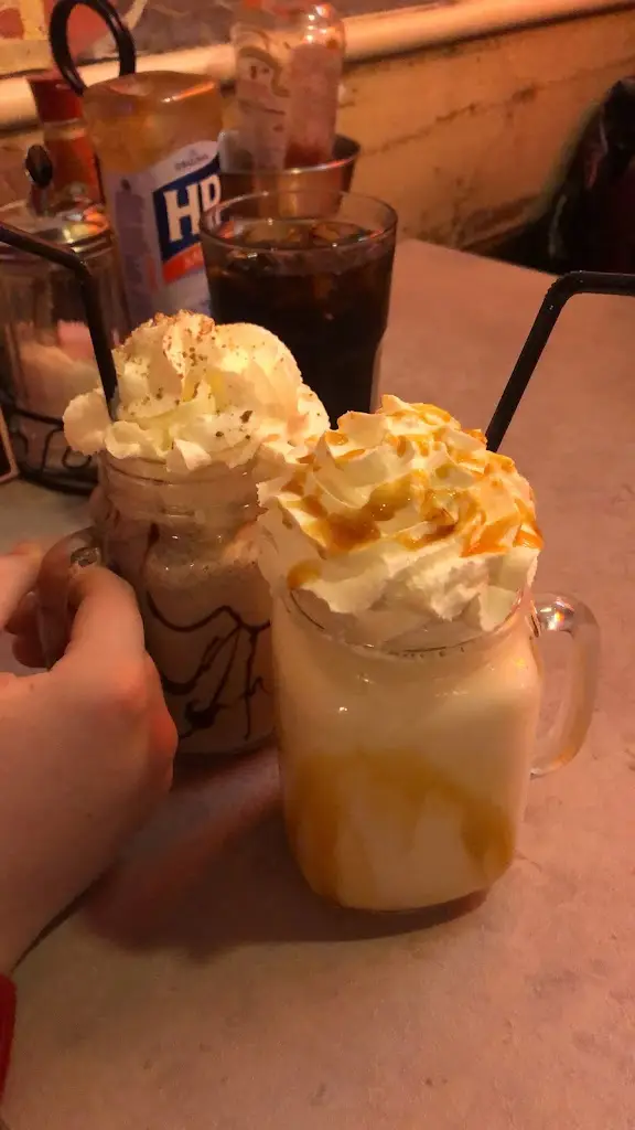 Menu_Jersey Street Grill_Lisburn_image_9