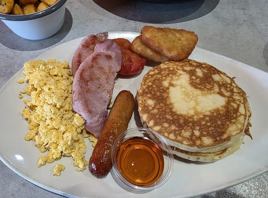 Jersey Street Grill_Lisburn_slider_image_2