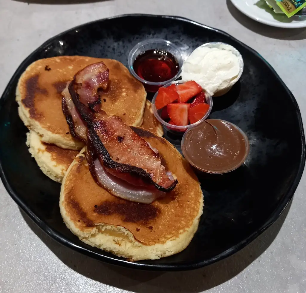 Jersey Street Grill_Lisburn_slider_image_3