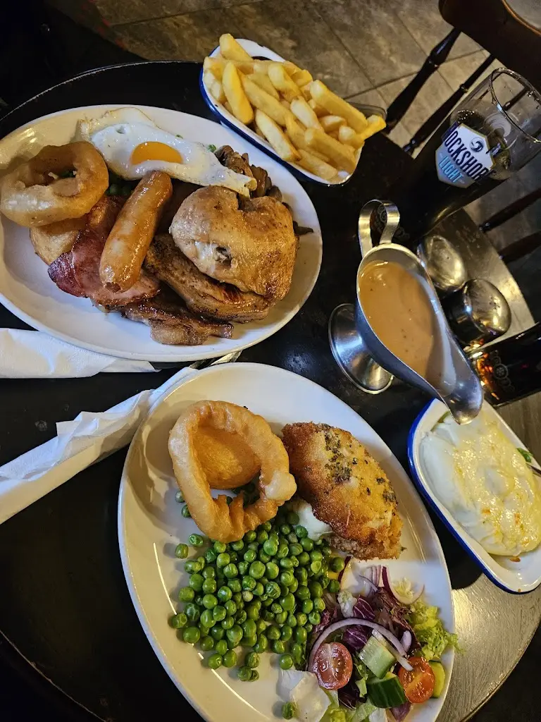 Lizzie Drakes Lisburn_Lisburn_slider_image_1